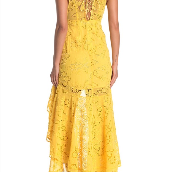 Free People Catalina Dress - Picture 2 of 4